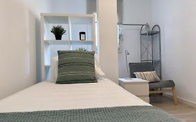 Santa Lucia 2 Bedrooms Apartment